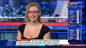 Check spelling or type a new query. Jo Wilson Sky Sports Shefalitayal