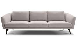 King Boulevard Sofa By King Living Est Living Design Directory Sofa Living Design King Furniture