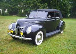 Photo Uploader For Pinterest Classic Cars Trucks Classic Cars Vintage Classic Cars