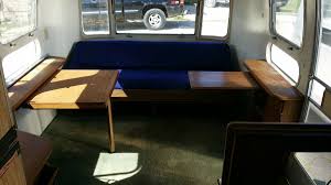 Great to meet you on youtube! 1976 Airstream Sovereign 31ft Travel Trailer For Sale In Algoma Wi