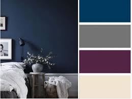 Gambar tempat tidur warna ungu kamar tidur warna ungu. Warna Cat Untuk Ruang Tidur Yang Bisa Meningkatkan Gairah Bercinta