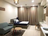 Nadi bangsar is a timeless contemporary design that emanates sheer vitality and vibrancy with its steel frame that is encapsulated by a glass wall. Nadi Bangsar Utama Property Info Photos Statistics Land