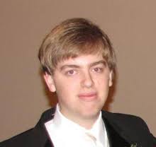 Briles Information Network: 2011