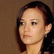 Stephen Whoriskey's Instagram, Twitter & Facebook