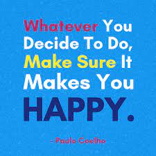If You Love What You Do You Will Never Work A Day In Your Life Inspirational Quotes Career Guidance Career Help