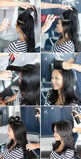 From Flat To Full Hair Styles Long Hair Styles Volume Hair