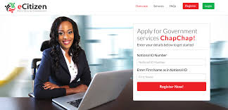 Check spelling or type a new query. Embassy Mkenya Ujerumani
