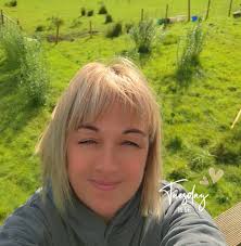 Hello everyone, you are all Welcome to join us for Yoga classes