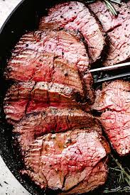 It is the flavors of italian salad dressing and sauces which make this marinated beef tenderloin taste richer. Pin By Allegro Marinade On Holiday Dinner Recipes Ideas Beef Tenderloin Recipes Beef Tenderloin Beef Tenderloin Roast Recipes