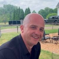 Jeff Parrish Email & Phone Number