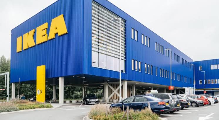 IKEA set to open supermarket sized stores in the Netherlands next year | NL  Times