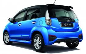 Find almost anything for sale in malaysia on mudah.my, malaysia's largest marketplace. Perodua Perkenal Myvi Warna Baharu Diskaun Lebih Rm3k Untuk Semua Varian 1 5l