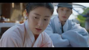 Han Ye-seul offered You're My Pet » Dramabeans Korean drama recaps