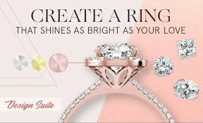Check spelling or type a new query. Shop Engagement Rings Zales
