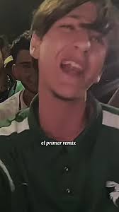 CTZ en la Calle los Cantantes: Dembow Freestyle Rap y Más