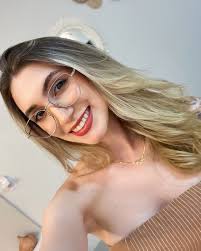 Descobrir, construir e regar o amor com você tem sido incrível! ❤️‍🔥