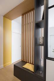Entree Deco Entree Maison Idee Entree Maison Deco Entree
