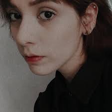 towate.ags es una excelente opción para desayunar en San Valentín con tu  crush o tus amigos, con su french toast de red velvet como platillo de  temporada Chef: Daniela Paniagua Ubicación: Eduardo