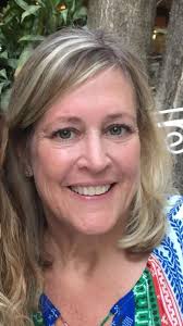 Recent Obituaries and Notices in Barrington, IL