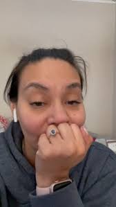 This is my life now and I wouldn’t change it for the world❤️ But I still  wouldn’t pay thousands to see her. Sorry🤷‍♀️ #dancephotographer #dance  #ballet #dancer #dancelife #internationalphotographer ...