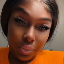 Sistas season 7 plot criticism