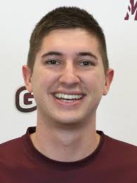 2018-19 Google Cloud Academic All-America® NAIA M/W At-Large Teams  Announced