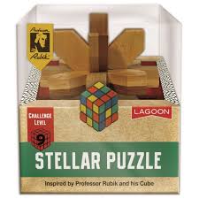 Check spelling or type a new query. Professor Rubik Stellar Puzzle Craftyarts Co Uk