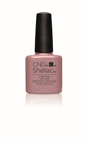 Follow us on facebook for offers & updates! This Is The Shellac Shade Irish Women Cannot Get Enough Of Her Ie
