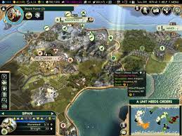 Find out which civs in civilization 5 are the most aggressive! Steam Community Guide Zigzagzigal S Guide To The Ottomans Bnw