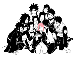 We did not find results for: Uchiha Clan Diagram Quizlet