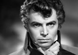 The Private Struggles of the Debonair James Mason