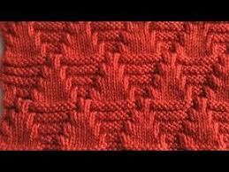 Youtube Orgu Dantel Isleme Baby Knitting Patterns