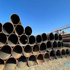 镀锌管缝焊astm aisi定制焊接钢管螺旋焊管| Alibaba.com