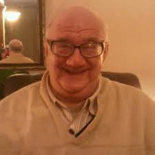 Erika Lewis and Shaye Cohn and Tuba Skinny they are singing and playing