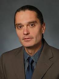 Penn State professor receives 2020 International Metabolic Engineering  Award