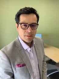 Board of Trustees — The Healdsburg School