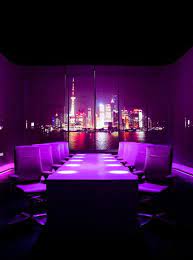 Restaurants near ultraviolet by paul pairet 6th floor, bund 18, 18 zhongshan dong yi lu, huangpu district, shanghai 200002, china. Ultraviolet L Extraordinaire Restaurant De Paul Pairet A Shanghai