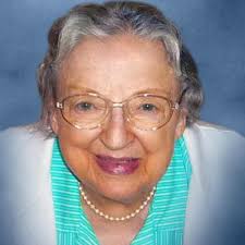 Marjorie Whitehead's Instagram, Twitter & Facebook