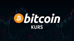 Bitcoin (btc usd) cryptocurrency pros tire of the dogecoin ($doge) joke. Bitcoin Kurs Btc Wechselkurs Und Entwicklung Coinpro Ch