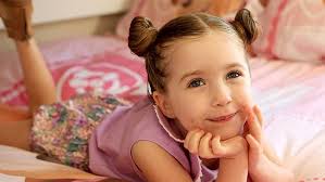 social media, Michelle Bowring