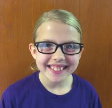 The Bulldog Growl Keep Improving Douglass Schools (KIDS) Committee  Announces Community Open Houses