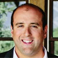 David Connelly CD, MBA, B.Comm.