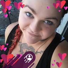 4/20 is this weekend. You ready?