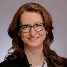 Kim Freeman's Instagram, Twitter & Facebook