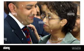 At reading crown court hi-res stock photography and images