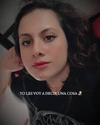 Lo Facil Nunca Es Bueno