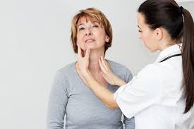 Pin On Health
