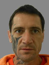 On Guard podcast: Risdon Prison, Tasmania siege ended after pizzas  delivered