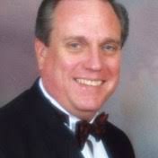 Finnie Family Obituaries