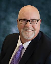 All Event Photography